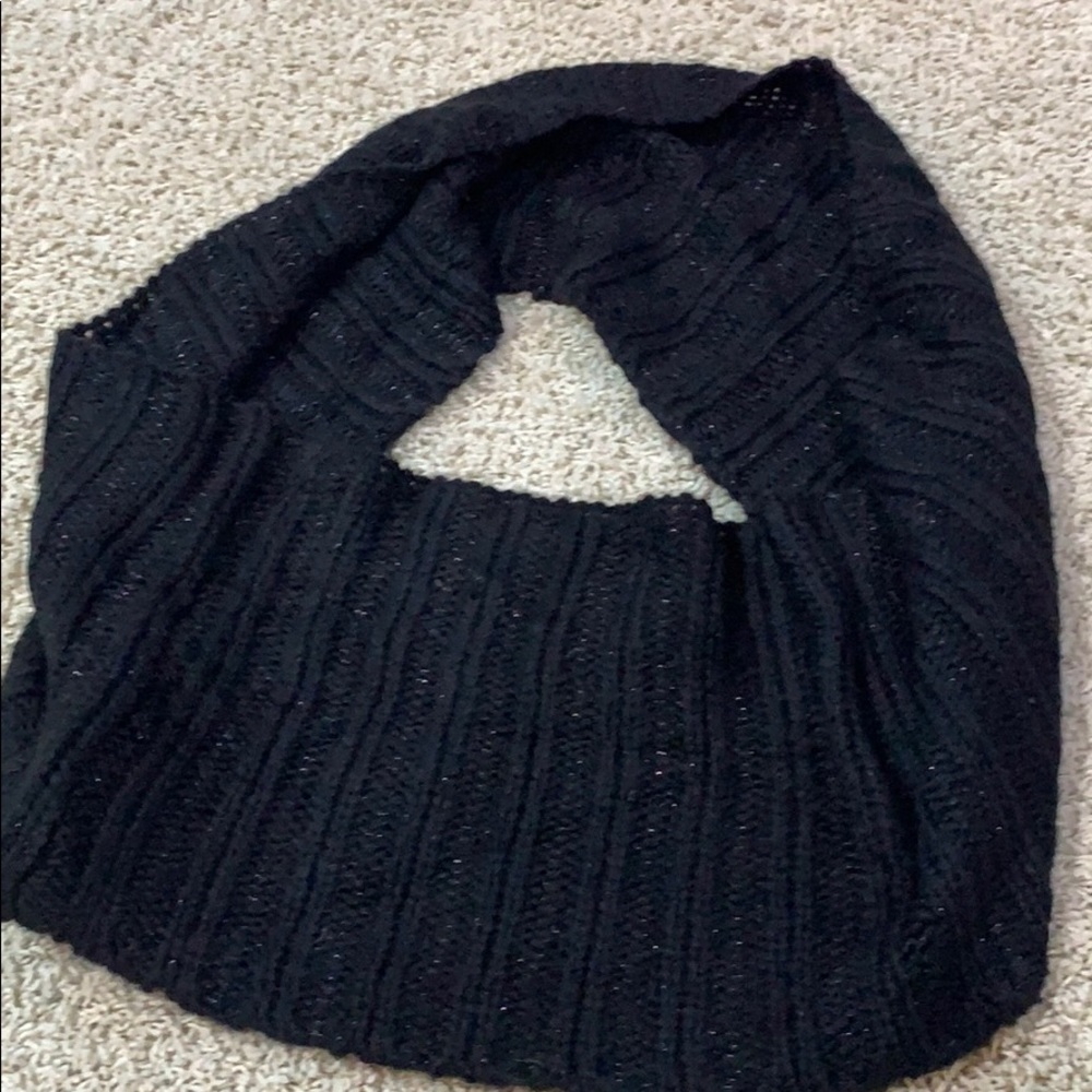 Steve Madden Scarf